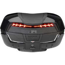 GIVI E249 ÇANTA IŞIK SETİ V58