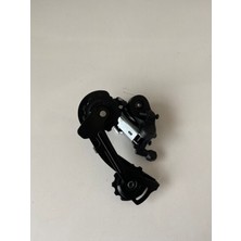 Feyza Design Dayanıklı ve Şık Arka Vites, Güvenle Kullanabileceğiniz Tasarım