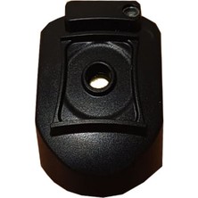 Kovix  Kovıx Knx Alarm Mekanizması