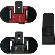 SCS S1XM - S2XM ALT KIZAK SETİ