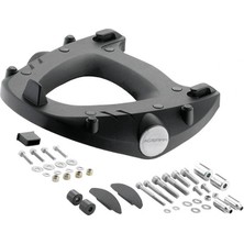  Kappa Km5 Unıversal Alt Tabla (Monokey)