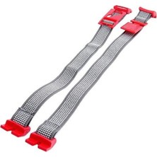 GIVI Z1462R ÇANTA İÇ KEMER V35