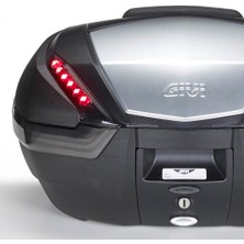 Givi  Gıvı E135 Çanta Işık Seti V47
