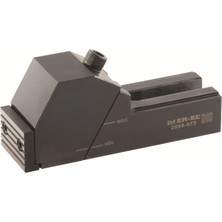 Er-el Blok Yandan Bağlama