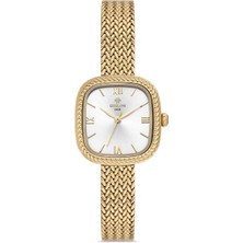 Hislon Women's Classic Queen QL189G-02SG