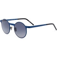 Morel 90061C BB13 48 - 21 G Unisex Güneş Gözlüğü