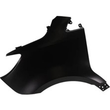 Frohe Mercedes SPR907-910 Ön Sağ Sac Çamurluk 2018