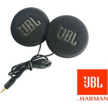  Cardo SPAU0010 Jbl Kulaklık 45MM