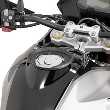 Givi  Gıvı BF31 Depoüstü Çanta Aparatı (Bmw)