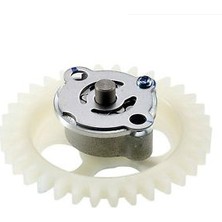 Xmax 250 Yağ Pompası