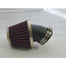 Honda PERFORMANS HAVA FİLTRESİ