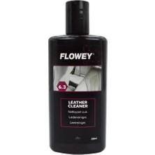 Flowey 6.3 Deri Iç Temizleyici 250 ml