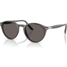 Persol PO 3092 1196B1 50 Erkek Güneş Gözlüğü