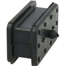 Mercedes-Benz ve Sonrası Uyumlu – 120-DK – Saf Takozu Alt