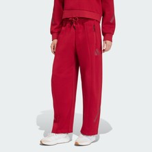 Adidas Sportswear KC7734 adidas Z.N.E. Open-Hem Pants