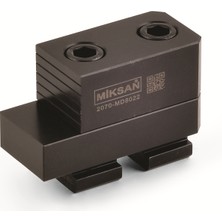 Er-el Yandan Bağlama Dayama