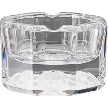 Versace Crystal Medusa Lumiêre 8 cm KÜLLÜK 20665-110835-47508