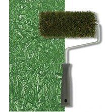 Dekor 1340 Büyük Çim Efekt Rulo 20 cm