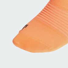 Adidas Performance KE5450 Performance Knee+ Socks 1 Pair