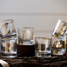 Mudo Concept MONOGRAM BARDAK - E 300ML