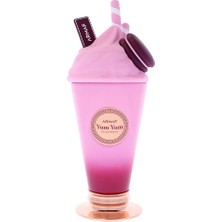 Armaf Delights Yum Yum Edp 100 ml Kadın Parfümü