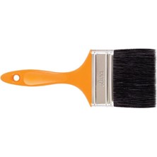 SHN Luna Junior Yağlı Boya Fırçası No:3