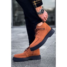 SHN CH213 Sst Bryggen Erkek Bot Taba