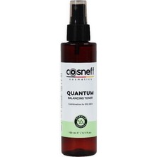 Cosneff Quantum Dengeleyici Tonik