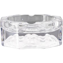 Versace Crystal Medusa Lumiêre 16 cm KÜLLÜK 20665-110835-47516