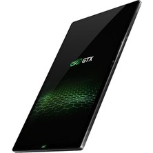 Hometech Gtx Jaculus 2ghz 8gb 128GB 10.4''fhd 4g Lte Android Gaming Tablet