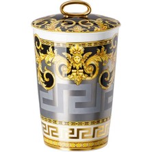 Versace Prestige Gala 2'li MUMLUK 14402-403637-24868