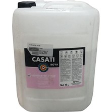 SHN Casati Konsantre Astar 15 Litre