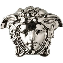 Versace Virtus 12 cm Kare Tabak 14623-403722-15253