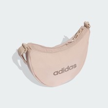 Adidas Sportswear JZ7568 Linear Essentials Festival Bag