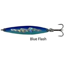 Hansen Fight 7.6cm 18G Blue Flash