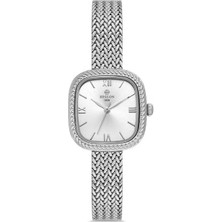 Hislon Women's Classic Queen QL189S-02SS