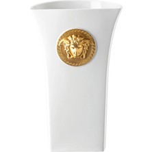 Versace Medusa Madness White 34 cm VAZO 14461-100113-26034