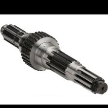 Volkswagen Golf5 04 > ve Sonrası Uyumlu – 16100010-SRT – Ayna Mahruti Dişlisi Set