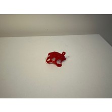 Meteor 65/75 O4 Canopy