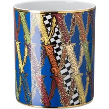 Versace Virtus 18 cm Vazo 12767-403722-26018