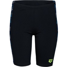 Arena Boys Candies Swim Jammer Erkek Çocuk Yüzücü Mayosu 010296550