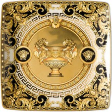 Versace Prestige Gala 12 cm Kare Tabak
