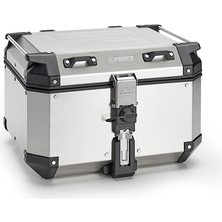 KAPPA KFR480A K-FORCE ÇANTA