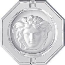 Versace Crystal Medusa Lumiêre 13 cm Küllük 20665-110835-47513