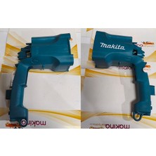 Makita HR2450 Kırıcı Delici Gövde KAPAĞI-418084-8.