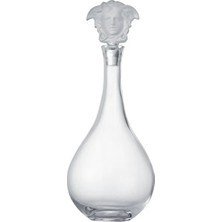 Versace Crystal Medusa Lumiêre Karaf 20665-110835-46700