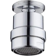 SHN Oynar Başlı Erkek Batarya Perlatörü