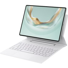 Huawei Matepad Pro 12.2” Papermatte Edition 2025 12GB 512GB Yeşil Tablet + Klavye + M-Pencil + Wifi Be3