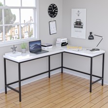 Yasmak 800-B  Çalışma Masası