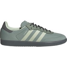 Adidas Originals IH6808 Samba Og Ayakkabı